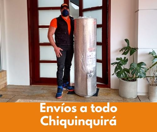 almacen-de-calentadores-de-agua-de-acumulacion-en-chiquinquira-colombia-calentadores-premium